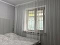 Отдельный дом · 4 комнаты · 87 м² · 5 сот., мкр Кемел (Первомайское), Торғай за 54.9 млн ₸ в Алматы, Жетысуский р-н — фото 9