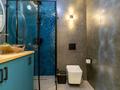 2-комнатная квартира · 42 м² · 17/17 этаж, Туран 50/4 за 3 000 ₸ в Астане — фото 4