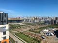 2-комнатная квартира · 42 м² · 17/17 этаж, Туран 50/4 за 3 000 ₸ в Астане — фото 5