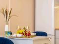 2-комнатная квартира · 42 м² · 17/17 этаж, Туран 50/4 за 3 000 ₸ в Астане — фото 11