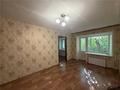 2-бөлмелі пәтер · 40.7 м² · 2/4 қабат, Пр. Строителей, бағасы: 5.4 млн ₸ в Темиртау
