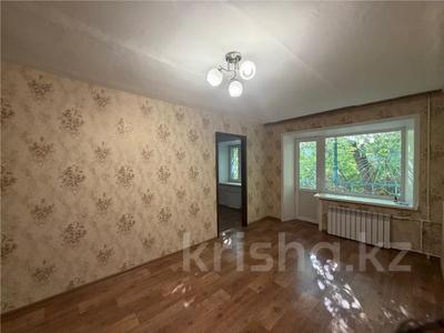2-бөлмелі пәтер · 40.7 м² · 2/4 қабат, Пр. Строителей, бағасы: 5.4 млн ₸ в Темиртау