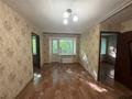 2-бөлмелі пәтер · 40.7 м² · 2/4 қабат, Пр. Строителей, бағасы: 5.4 млн ₸ в Темиртау — фото 2