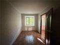 2-бөлмелі пәтер · 40.7 м² · 2/4 қабат, Пр. Строителей, бағасы: 5.4 млн ₸ в Темиртау — фото 3