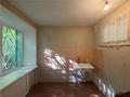 2-бөлмелі пәтер · 40.7 м² · 2/4 қабат, Пр. Строителей, бағасы: 5.4 млн ₸ в Темиртау — фото 4