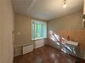 2-бөлмелі пәтер · 40.7 м² · 2/4 қабат, Пр. Строителей, бағасы: 5.4 млн ₸ в Темиртау — фото 6
