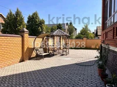 Продажа квартир в Абай обл.: 2-комнатная квартира · 100 м² · 2/6 этаж, ул Богенбай батыра 121 за 67 млн 〒 2-комнатная квартира · 100 м² · 2/6 этаж, ул Богенбай батыра 121 за 67 млн 〒 в Семее