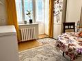 5-комнатная квартира · 133 м² · 1/6 этаж, Крупская 24 за 30 000 ₸ в Атырау — фото 2