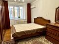 5-комнатная квартира · 133 м² · 1/6 этаж, Крупская 24 за 30 000 ₸ в Атырау — фото 6