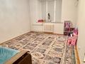 5-комнатная квартира · 133 м² · 1/6 этаж, Крупская 24 за 30 000 ₸ в Атырау — фото 8