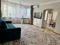 5-комнатная квартира · 133 м² · 1/6 этаж, Крупская 24 за 30 000 ₸ в Атырау — фото 4