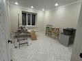 1-бөлмелі пәтер · 52.5 м² · 1/5 қабат, мкр. Алтын орда, Алтын орда 19Лк1, бағасы: 22.5 млн ₸ в Актобе — фото 5