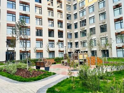 Пәтерлер в Атырауской обл.: 2-бөлмелі пәтер · 68 м² · 8/9 қабат, мкр Нурсая, Абылхаир хана 69 — Жумагалиева, бағасы: 400 000 〒 2-бөлмелі пәтер · 68 м² · 8/9 қабат, мкр Нурсая, Абылхаир хана 69 — Жумагалиева, бағасы: 400 000 〒 в Атырау