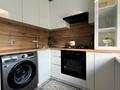 3-бөлмелі пәтер · 58 м² · 5/5 қабат, Бухар-Жырау — 45 квартал, бағасы: 19.8 млн ₸ в Караганде, Казыбек би р-н — фото 3