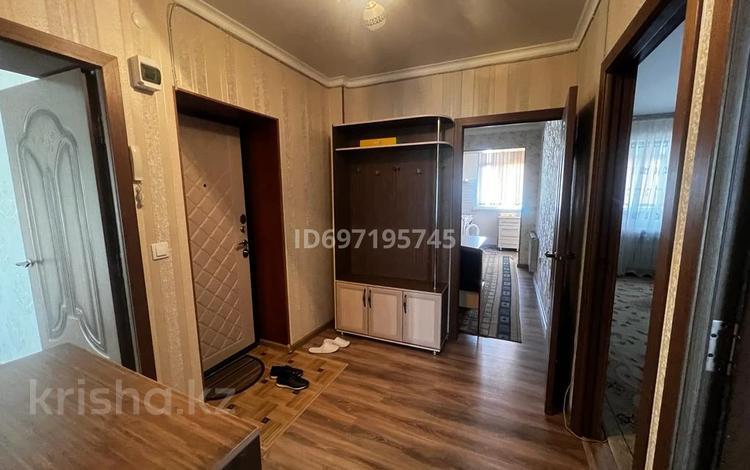3-бөлмелі пәтер · 67 м² · 5/5 қабат, Г. Кентау. Сейфуллина 107 — Яссави, бағасы: 15 млн ₸ в Туркестане — фото 2