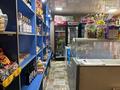 Магазины и бутики · 60 м² за 18 млн 〒 в Талдыкоргане, Каратал — фото 7