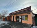 Магазины и бутики · 60 м² за 18 млн 〒 в Талдыкоргане, Каратал — фото 3
