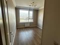2-комнатная квартира · 60 м² · 5/12 этаж, мкр Шугыла 139/14 за 45 млн ₸ в Алматы, Наурызбайский р-н — фото 2
