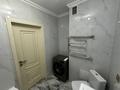 2-комнатная квартира · 60 м² · 5/12 этаж, мкр Шугыла 139/14 за 45 млн ₸ в Алматы, Наурызбайский р-н — фото 11