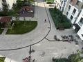 2-комнатная квартира · 60 м² · 5/12 этаж, мкр Шугыла 139/14 за 45 млн ₸ в Алматы, Наурызбайский р-н — фото 13