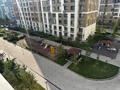2-комнатная квартира · 60 м² · 5/12 этаж, мкр Шугыла 139/14 за 45 млн ₸ в Алматы, Наурызбайский р-н — фото 14
