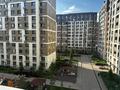 2-комнатная квартира · 60 м² · 5/12 этаж, мкр Шугыла 139/14 за 45 млн ₸ в Алматы, Наурызбайский р-н — фото 15