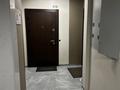 2-комнатная квартира · 60 м² · 5/12 этаж, мкр Шугыла 139/14 за 45 млн ₸ в Алматы, Наурызбайский р-н — фото 16