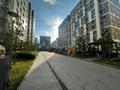2-комнатная квартира · 60 м² · 5/12 этаж, мкр Шугыла 139/14 за 45 млн ₸ в Алматы, Наурызбайский р-н — фото 17