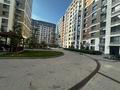 2-комнатная квартира · 60 м² · 5/12 этаж, мкр Шугыла 139/14 за 45 млн ₸ в Алматы, Наурызбайский р-н — фото 18