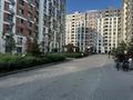 2-комнатная квартира · 60 м² · 5/12 этаж, мкр Шугыла 139/14 за 45 млн ₸ в Алматы, Наурызбайский р-н — фото 19