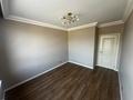2-комнатная квартира · 60 м² · 5/12 этаж, мкр Шугыла 139/14 за 45 млн ₸ в Алматы, Наурызбайский р-н — фото 3
