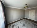 2-комнатная квартира · 60 м² · 5/12 этаж, мкр Шугыла 139/14 за 45 млн ₸ в Алматы, Наурызбайский р-н — фото 5