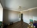 2-комнатная квартира · 60 м² · 5/12 этаж, мкр Шугыла 139/14 за 45 млн ₸ в Алматы, Наурызбайский р-н — фото 10