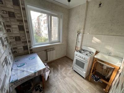 2-комнатная квартира · 44.2 м² · 3/5 этаж, Чкалова 3 за 15.9 млн 〒 в Костанае