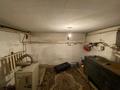 Отдельный дом · 4 комнаты · 210 м² · 15 сот., Айтыкова 14 за 65 млн ₸ в Усть-Каменогорске — фото 54