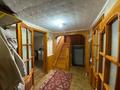 Отдельный дом · 4 комнаты · 210 м² · 15 сот., Айтыкова 14 за 65 млн ₸ в Усть-Каменогорске — фото 48