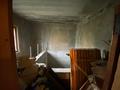 Отдельный дом · 4 комнаты · 210 м² · 15 сот., Айтыкова 14 за 65 млн ₸ в Усть-Каменогорске — фото 56