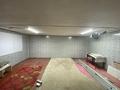 Отдельный дом · 4 комнаты · 210 м² · 15 сот., Айтыкова 14 за 65 млн ₸ в Усть-Каменогорске — фото 35
