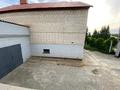 Отдельный дом · 4 комнаты · 210 м² · 15 сот., Айтыкова 14 за 65 млн ₸ в Усть-Каменогорске — фото 16