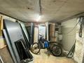 Отдельный дом · 4 комнаты · 210 м² · 15 сот., Айтыкова 14 за 65 млн ₸ в Усть-Каменогорске — фото 71