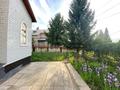 Отдельный дом · 4 комнаты · 210 м² · 15 сот., Айтыкова 14 за 65 млн ₸ в Усть-Каменогорске — фото 13