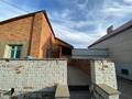 Отдельный дом · 4 комнаты · 210 м² · 15 сот., Айтыкова 14 за 65 млн ₸ в Усть-Каменогорске — фото 9