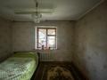 Отдельный дом · 4 комнаты · 210 м² · 15 сот., Айтыкова 14 за 65 млн ₸ в Усть-Каменогорске — фото 31