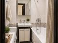 1-бөлмелі пәтер · 54 м² · 7/10 қабат, Авангард 2 11б — Мерей, бағасы: 12 000 ₸ в Атырау — фото 4