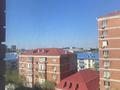1-бөлмелі пәтер · 54 м² · 7/10 қабат, Авангард 2 11б — Мерей, бағасы: 12 000 ₸ в Атырау — фото 6