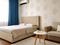 1-бөлмелі пәтер · 54 м² · 7/10 қабат, Авангард 2 11б — Мерей, бағасы: 12 000 ₸ в Атырау