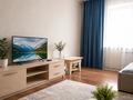 1-бөлмелі пәтер · 54 м² · 7/10 қабат, Авангард 2 11б — Мерей, бағасы: 12 000 ₸ в Атырау — фото 2