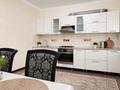 1-бөлмелі пәтер · 54 м² · 7/10 қабат, Авангард 2 11б — Мерей, бағасы: 12 000 ₸ в Атырау — фото 3