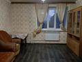 2-комнатная квартира, 58 м², 4/5 этаж, Назарбаева 158Г — Назарбаева/Куанышева за 20.5 млн 〒 в Кокшетау — фото 2