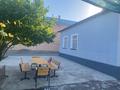 Отдельный дом · 4 комнаты · 320 м² · 10000 сот., К.Аманжолов 32 за 25 млн ₸ в Туркестане